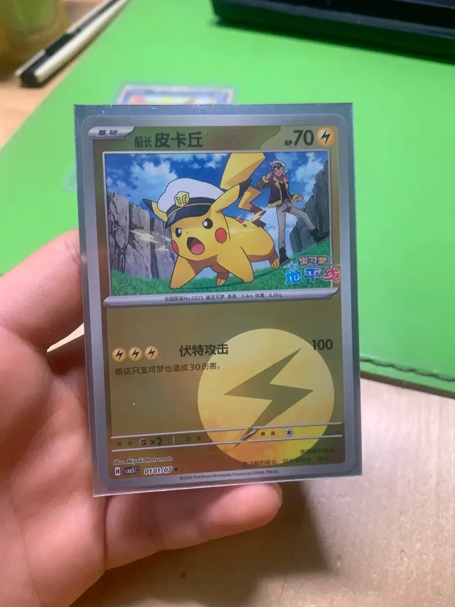thumbnail-0